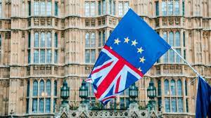 UK Immigration Under the New Government - Discover the new immigration Rules