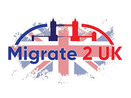 Immigrate to United Kingdom and Explore The Benefits Of UK Citizenship By Investment