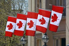 Canada Immigration Guide - Your Key to Live and work a Successful as an Travellers