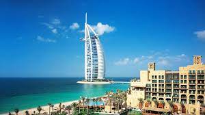 Living and working in Dubai is a dream for all Travellers-Find out everything about the job and job scenario in Dubai.