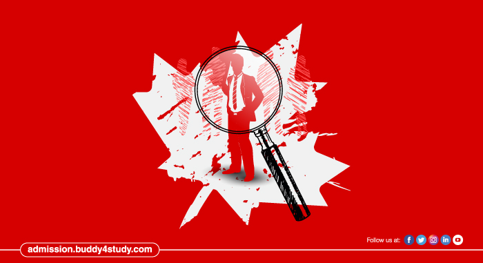 High Demand Jobs in UK for Foreigners