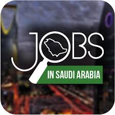 Most in Demand Jobs in Saudi Arabia.
