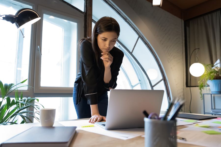 US Immigration Visa For Self-Employed Options