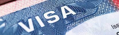 How to Get an O-1 Extraordinary Ability Visa Easily