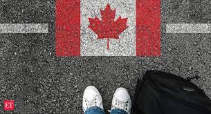 4 Ways To Immigrate to Canada - A Cost-Effective Approach