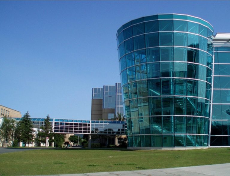 The Cheapest Universities For International Students in Canada