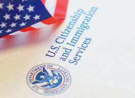 Updates on US Immigration Program