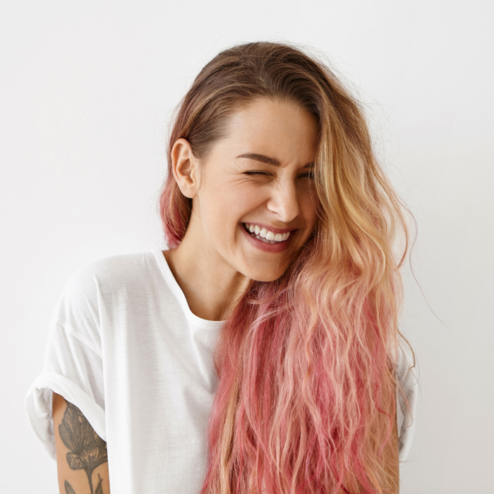 Job Openings for Barbers in the USA