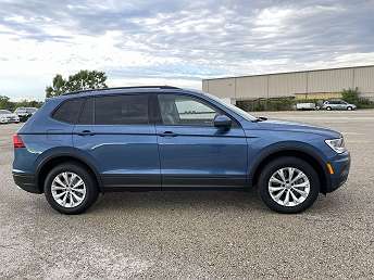 Job Opportunities At PUGI Auto Group