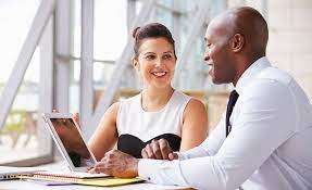 Human Resources 20/Hr Job in Bakersfield, CA