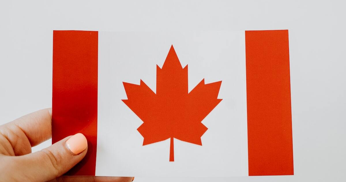 The Most Simple Ways to Enter Canada in 2023