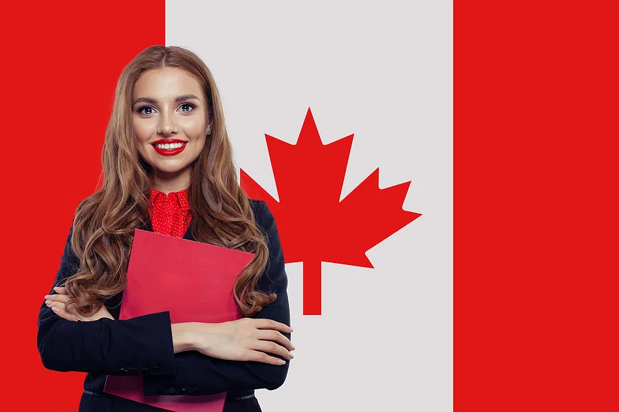 How to Overcome Job Search Challenges As a New Immigrant in Canada