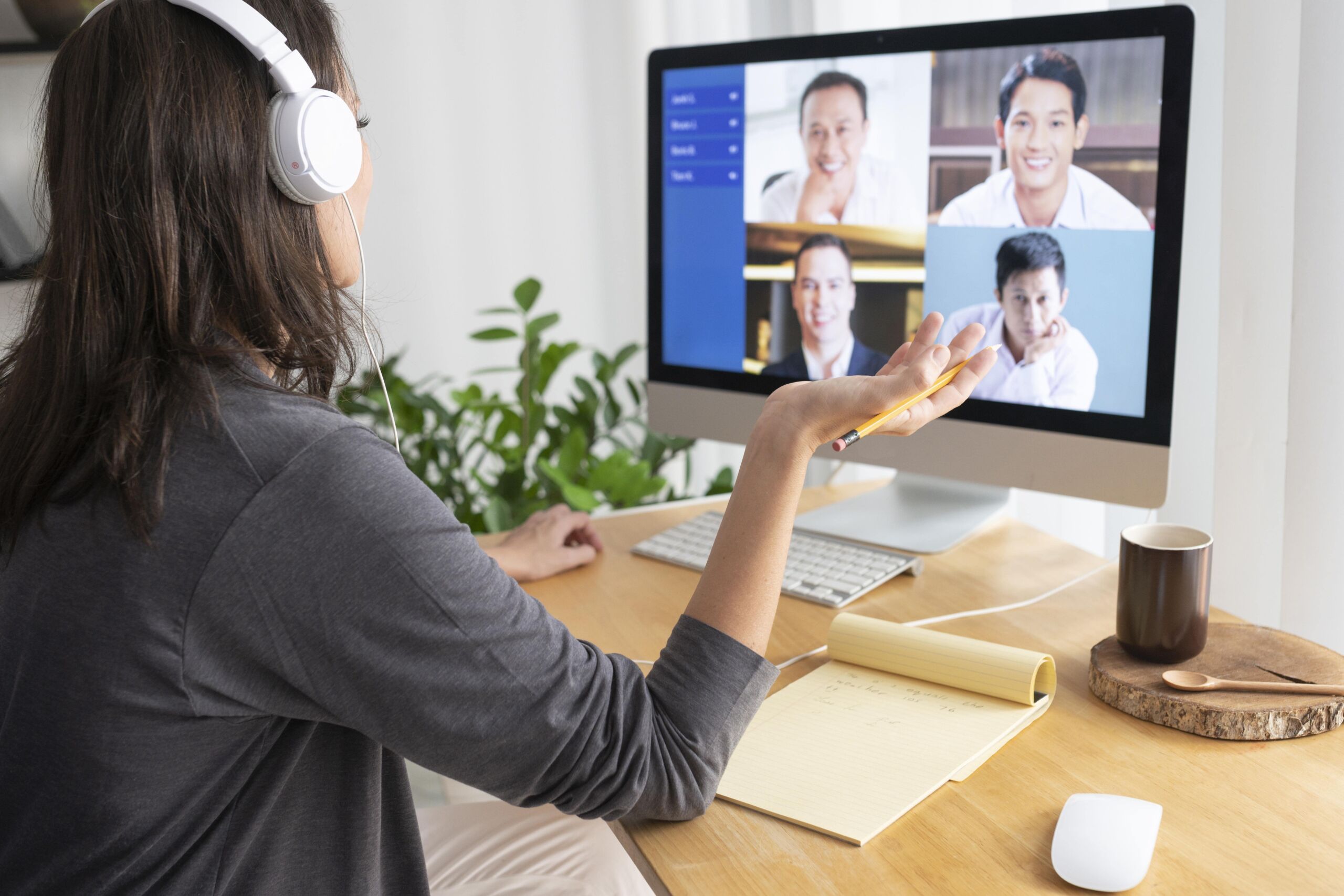 Part Time Remote Jobs Mississauga