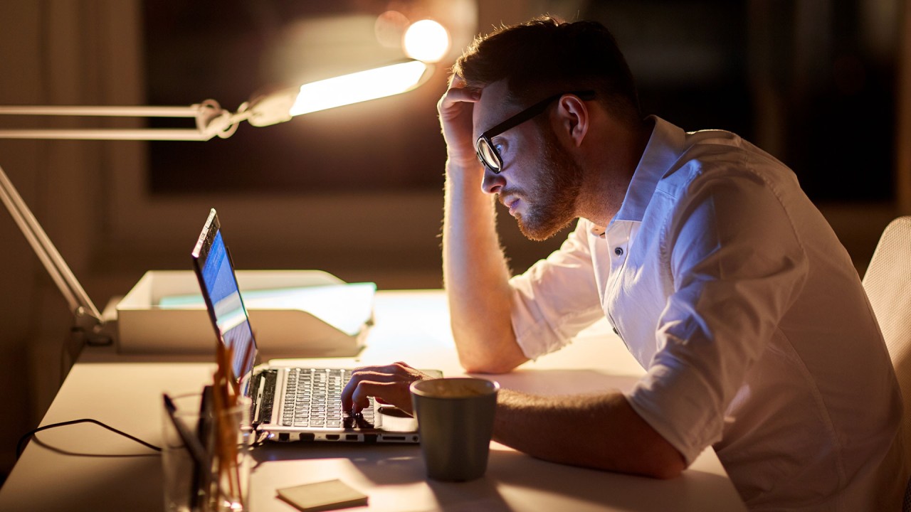 Remote Part Time Jobs Toronto