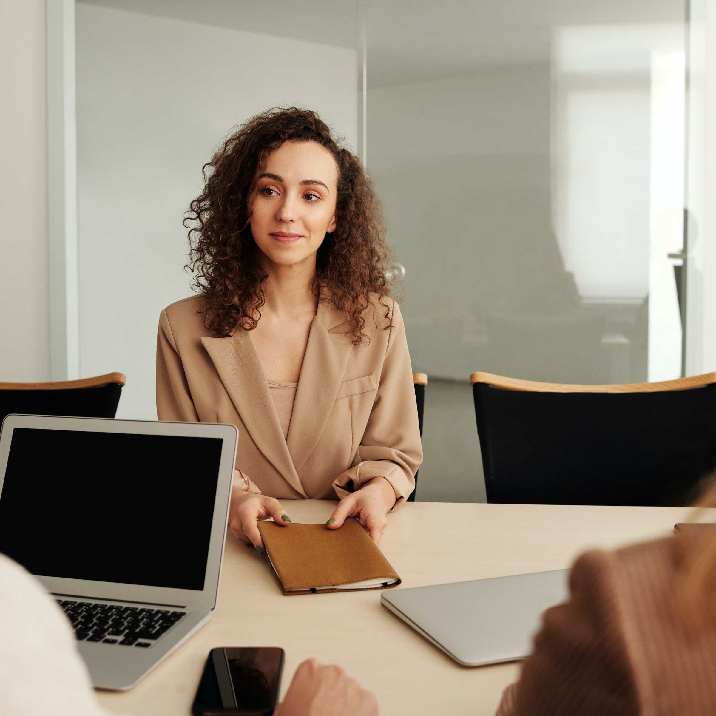 Sales Representative Jobs in Canada