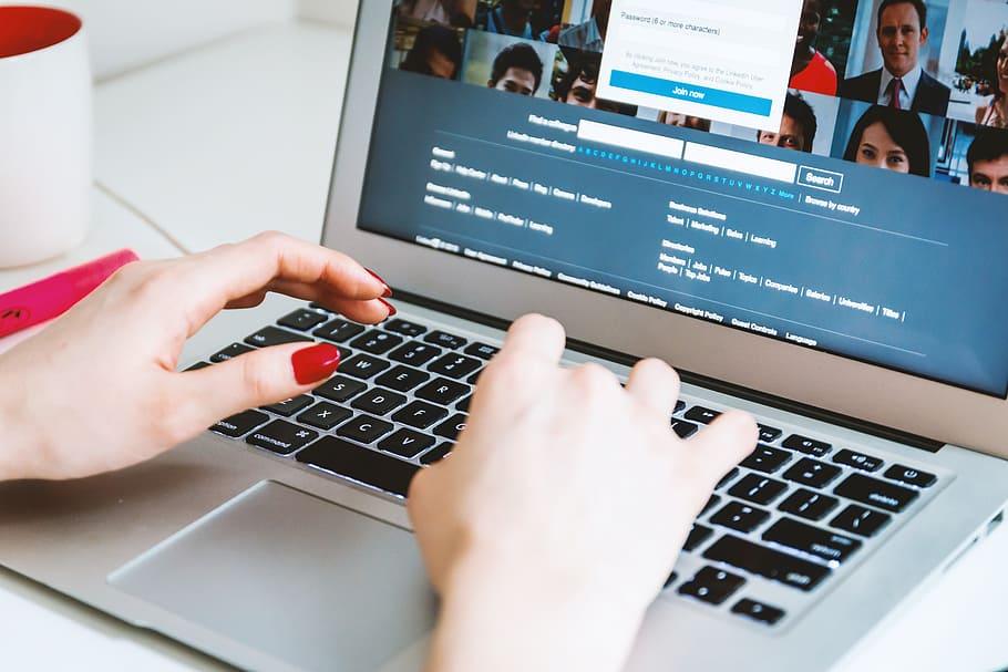 US Jobs Hiring International Applicants