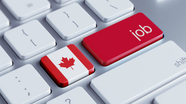 Canada has more job opportunities