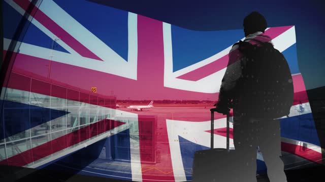 How to immigrate to the UK permanently