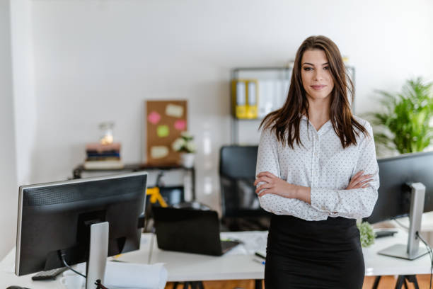 Employment Opportunities in Canada for Foreigners: Apply Now!