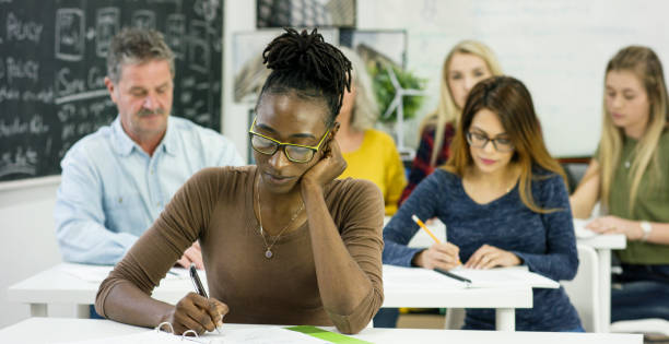 A Complete Guide on Canada Provincial Attestation Letter