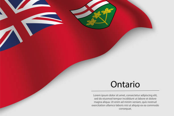 Ontario Immigrant Nominee Program: The Process