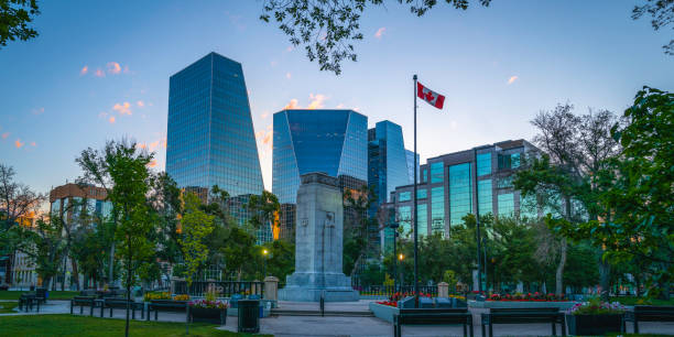 Highest-paying In-demand Jobs in Saskatchewan