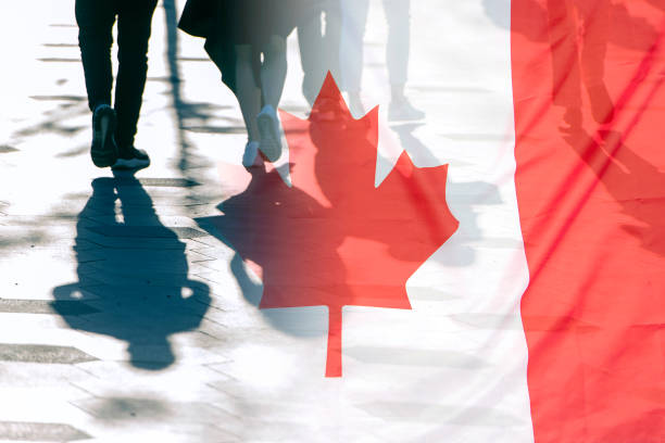 Recent Updates on Canada Visa Processing Times