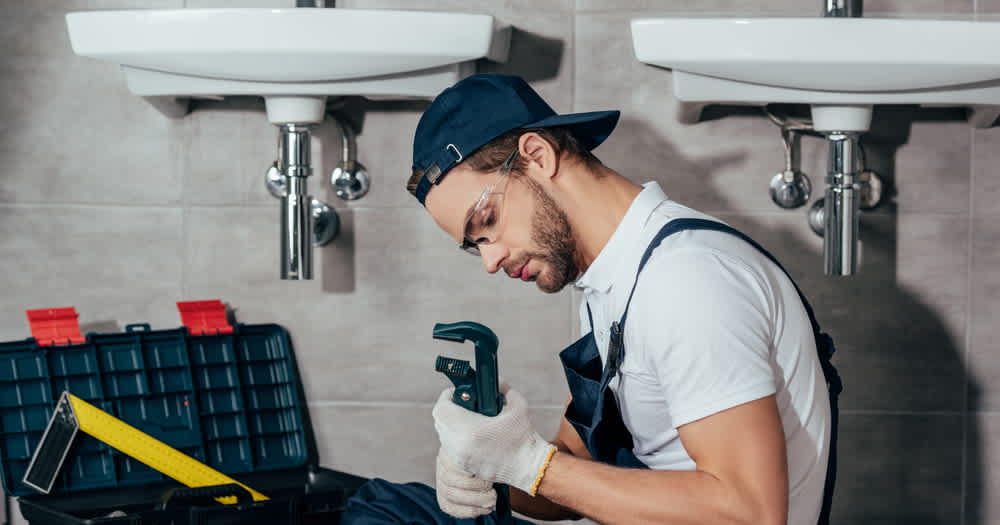 Plumber Jobs in USA with Visa Sponsorship for Foreigners