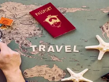 Understanding Cyprus Visa Requirements for Travelers