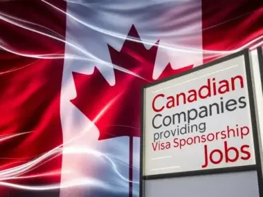 How to Easily Discover Companies Sponsoring Foreign Workers in Canada