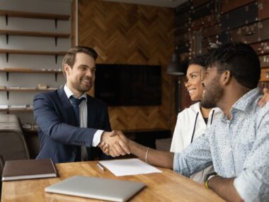 How to Check if Your Immigration Representative Is Authorized by CIC