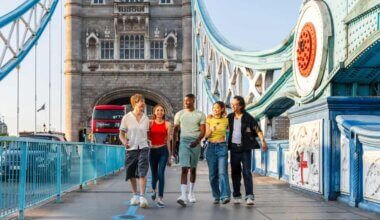 UK Immigration Salary List (ISL) Jobs: Roles that Still Qualify at the £33,400 Minimum